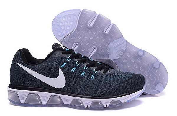 NIKE Air Max Tail Wind 8 Men NETS-011