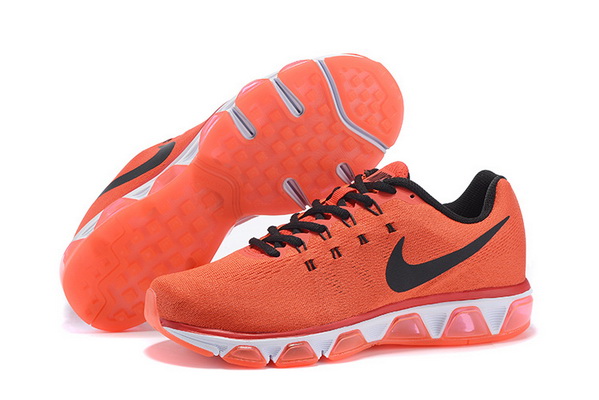 NIKE Air Max Tail Wind 8 Men NETS-013