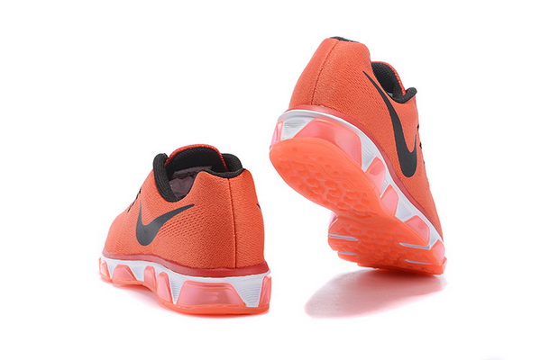 NIKE Air Max Tail Wind 8 Men NETS-013