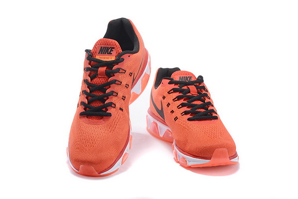 NIKE Air Max Tail Wind 8 Men NETS-013