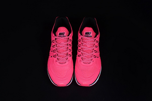 NIKE Air Max Tail Wind 8 Women KPU-001