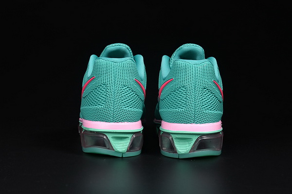 NIKE Air Max Tail Wind 8 Women KPU-002