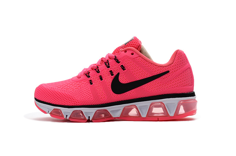 NIKE Air Max Tail Wind 8 Women KPU-003