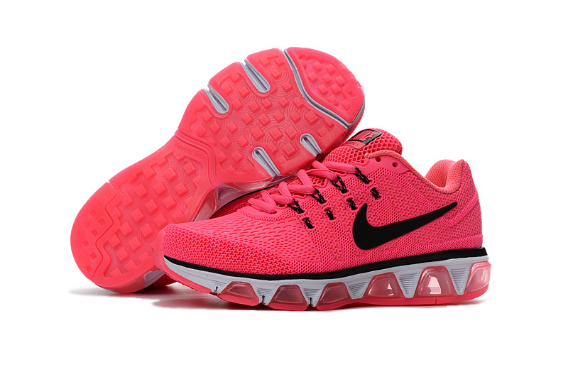 NIKE Air Max Tail Wind 8 Women KPU-003