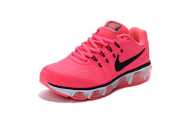 NIKE Air Max Tail Wind 8 Women KPU-003