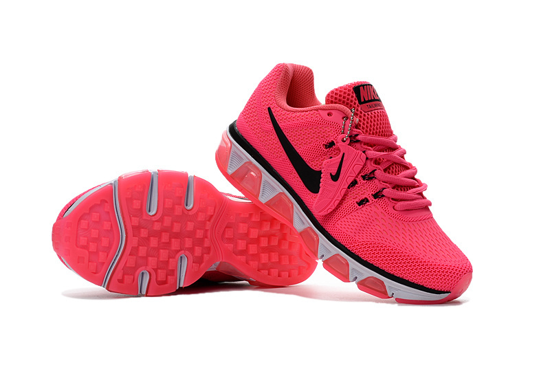 NIKE Air Max Tail Wind 8 Women KPU-003