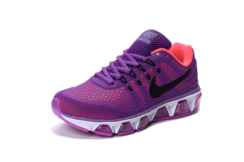 NIKE Air Max Tail Wind 8 Women KPU-004