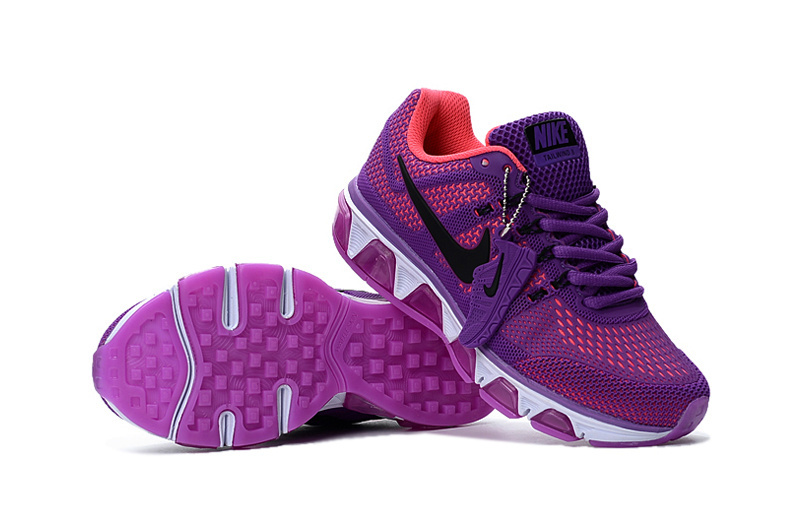 NIKE Air Max Tail Wind 8 Women KPU-004