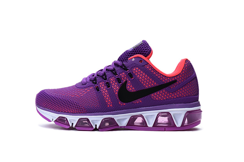 NIKE Air Max Tail Wind 8 Women KPU-004