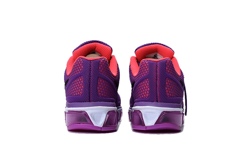 NIKE Air Max Tail Wind 8 Women KPU-004