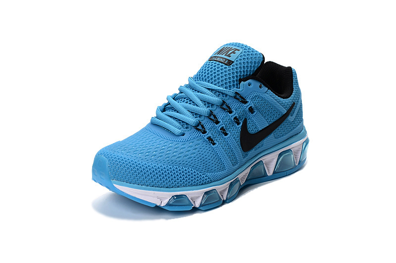 NIKE Air Max Tail Wind 8 Women KPU-005