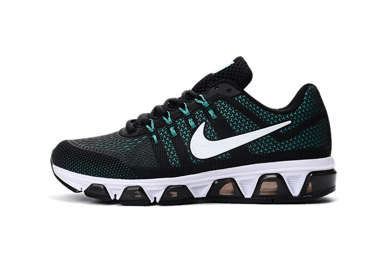 NIKE Air Max Tail Wind 8 Women KPU-006