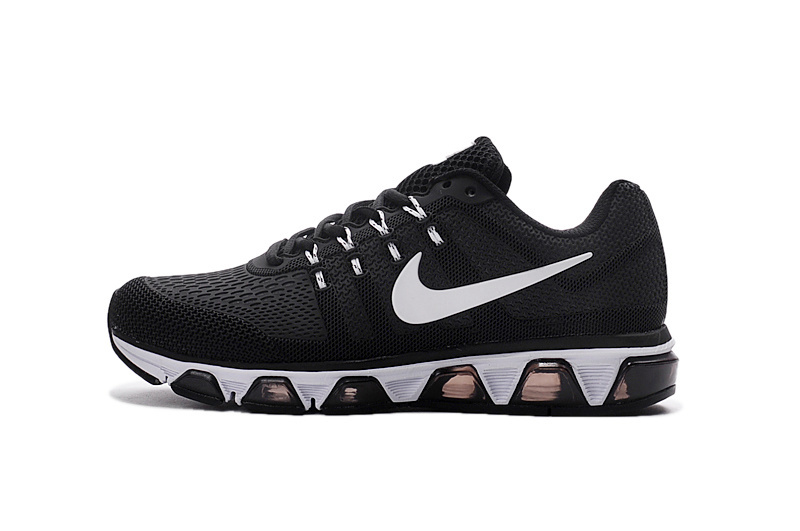 NIKE Air Max Tail Wind 8 Women KPU-007