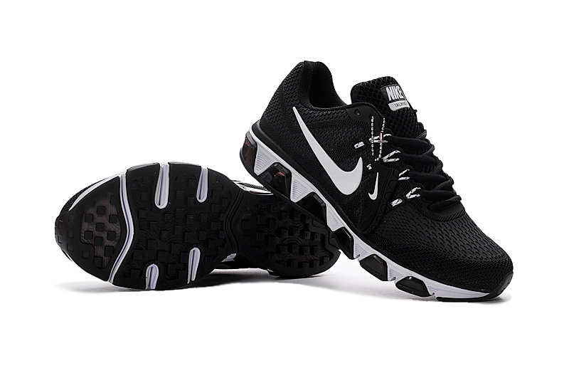 NIKE Air Max Tail Wind 8 Women KPU-007