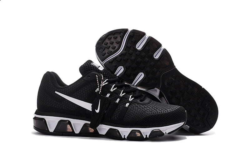 NIKE Air Max Tail Wind 8 Women KPU-007