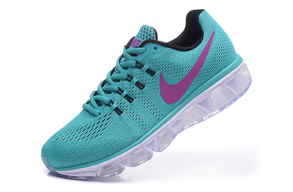 NIKE Air Max Tail Wind 8 Women NETS-001