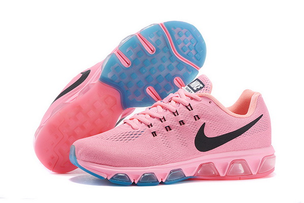 NIKE Air Max Tail Wind 8 Women NETS-002