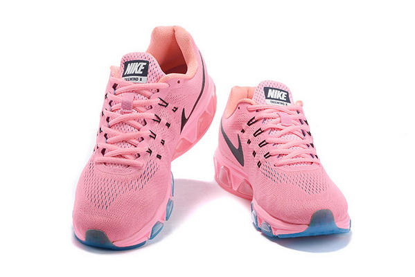 NIKE Air Max Tail Wind 8 Women NETS-002