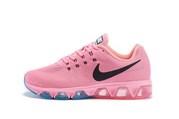 NIKE Air Max Tail Wind 8 Women NETS-002