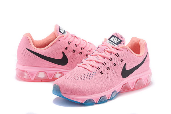 NIKE Air Max Tail Wind 8 Women NETS-002