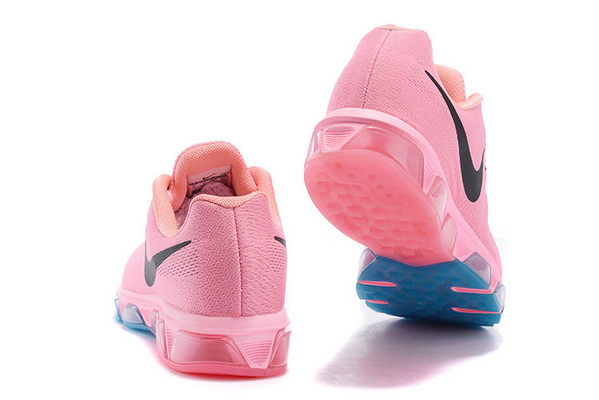 NIKE Air Max Tail Wind 8 Women NETS-002