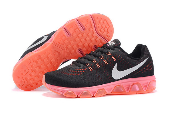 NIKE Air Max Tail Wind 8 Women NETS-003