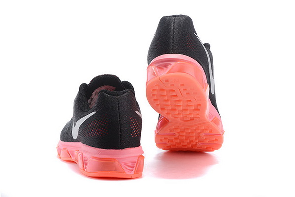 NIKE Air Max Tail Wind 8 Women NETS-003