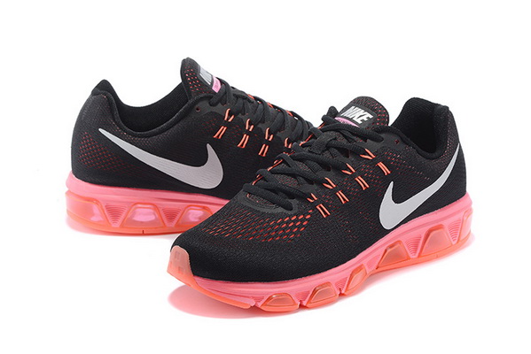 NIKE Air Max Tail Wind 8 Women NETS-003