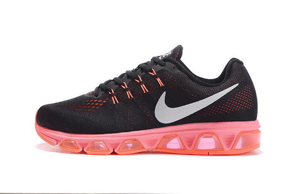 NIKE Air Max Tail Wind 8 Women NETS-003