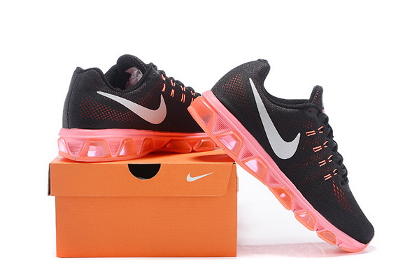 NIKE Air Max Tail Wind 8 Women NETS-003