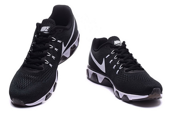 NIKE Air Max Tail Wind 8 Women NETS-004