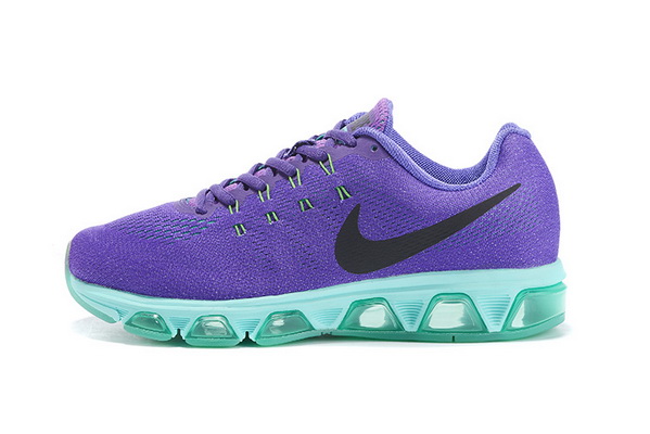 NIKE Air Max Tail Wind 8 Women NETS-008