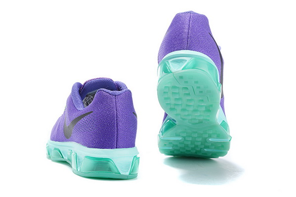 NIKE Air Max Tail Wind 8 Women NETS-008