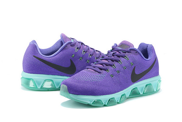 NIKE Air Max Tail Wind 8 Women NETS-008