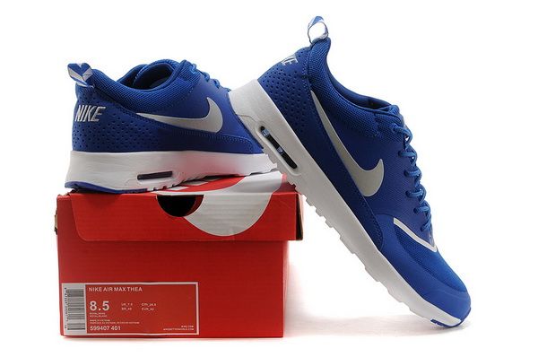 NIKE Air Max Thea Print Men Nets-001