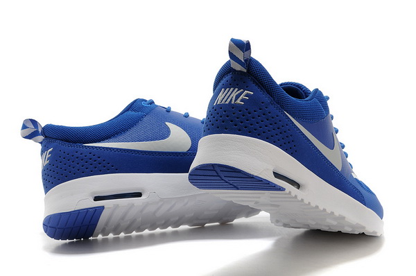 NIKE Air Max Thea Print Men Nets-001