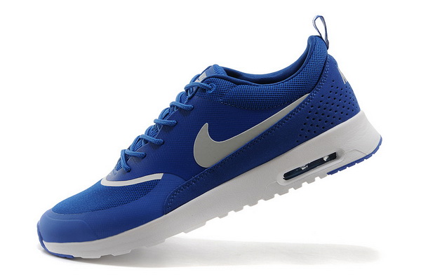 NIKE Air Max Thea Print Men Nets-001