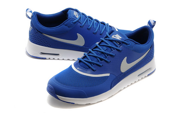 NIKE Air Max Thea Print Men Nets-001