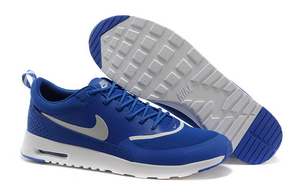 NIKE Air Max Thea Print Men Nets-001