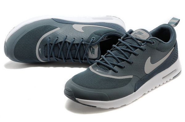 NIKE Air Max Thea Print Men Nets-002