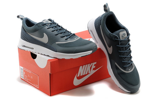 NIKE Air Max Thea Print Men Nets-002