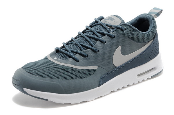 NIKE Air Max Thea Print Men Nets-002