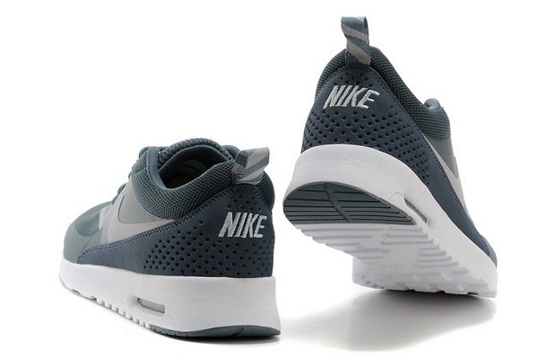 NIKE Air Max Thea Print Men Nets-002