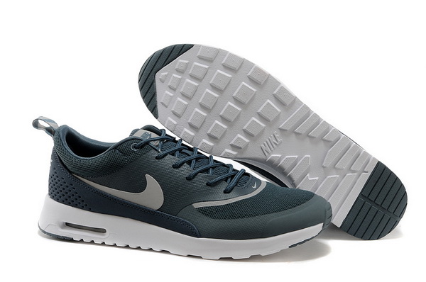 NIKE Air Max Thea Print Men Nets-002