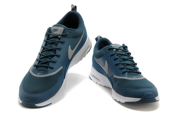 NIKE Air Max Thea Print Men Nets-003