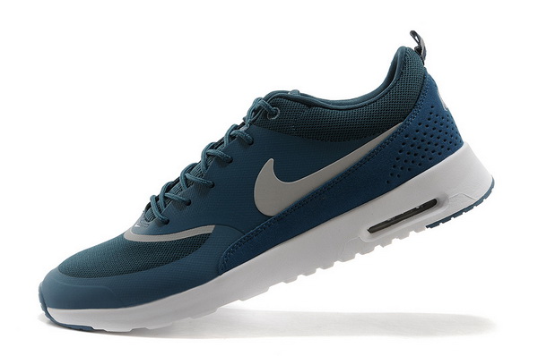 NIKE Air Max Thea Print Men Nets-003