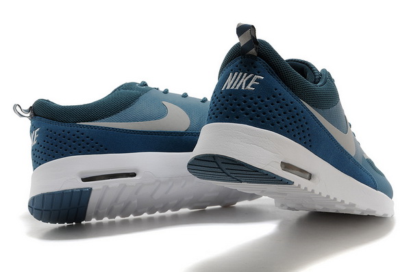 NIKE Air Max Thea Print Men Nets-003