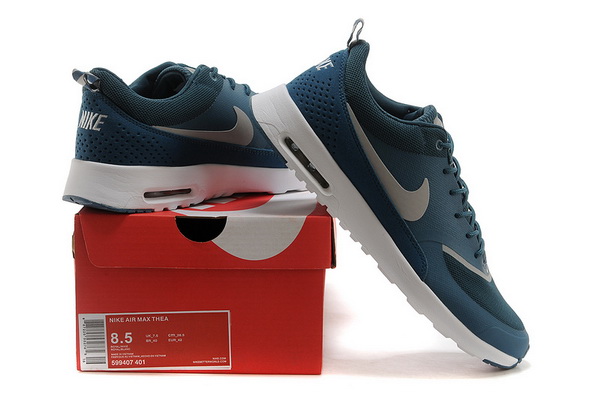 NIKE Air Max Thea Print Men Nets-003