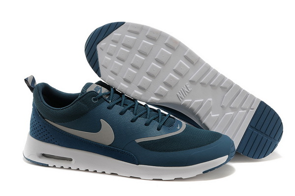 NIKE Air Max Thea Print Men Nets-003