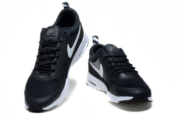 NIKE Air Max Thea Print Men Nets-004